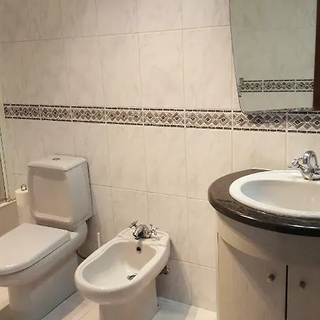 829 Espinho (Aveiro)