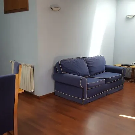 829 Espinho (Aveiro)