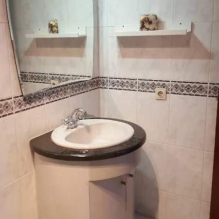 Apartamento 829