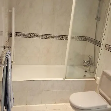 Apartamento 829 Espinho (Aveiro)