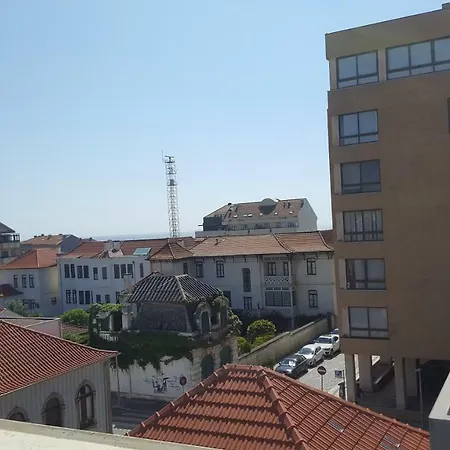 829 Apartamento *